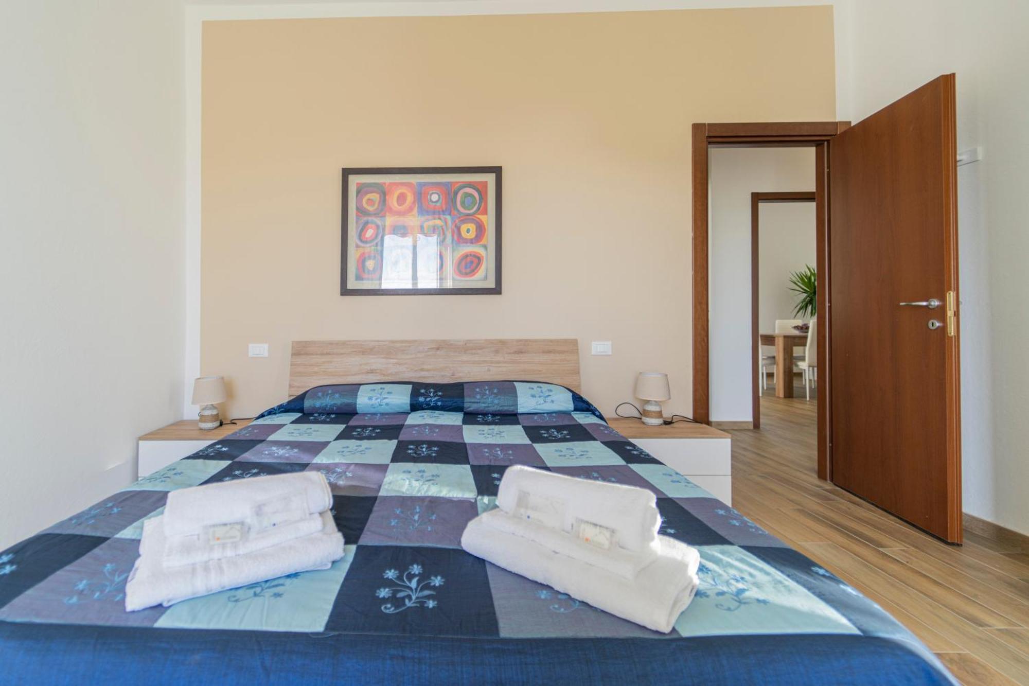 238 - Casa Al Ma, Vista Mare, Pace E Natura - Parcheggio Gratis Incluso Sestri Levante Exterior photo